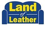 land of leather