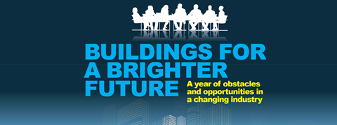 Freeths panellists buildings for a brighter future wider