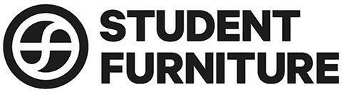Student-Furniture logo