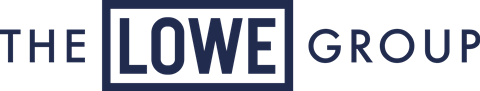 The-LOWE-Group-logo-horizontal-blue.png