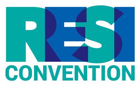 RESI-Convention-logo-nd
