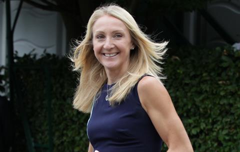 Paula Radcliffe_shutterstock_406514137_cred Twocoms