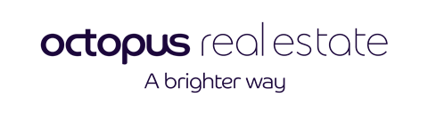 Real-Estate-Logo-Digital