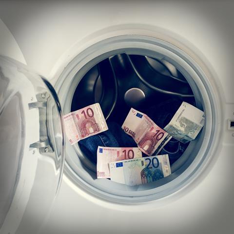 Money laundering_shutterstock_180392672_cred Eskemar PW140918_