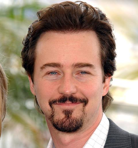PW191018_Ed Norton_rexfeatures_523316c_cred Rex Shutterstock_SINGLE USE ONLY