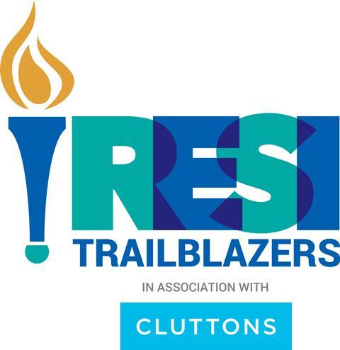 RESI-Trailblazers-clutt-master-logo