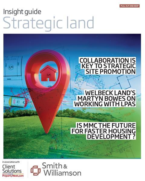 IG_Strategic_Land_cover_050620
