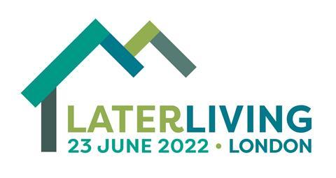 Later-Living-logo-LD