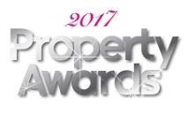 Property Awards 2017