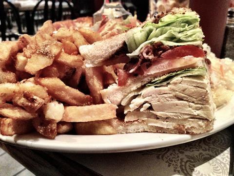 Club_Sandwich_from_Quebec