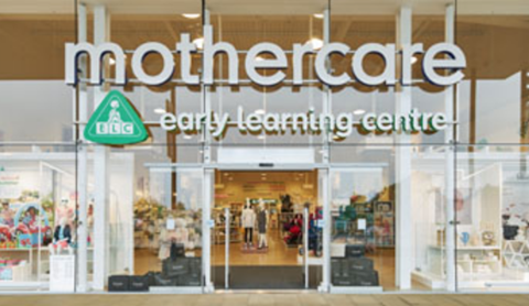 Mothercare2