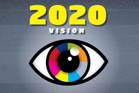 2020 predictions logo 3x2