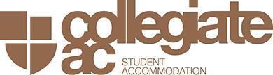 Collegiate AC logo