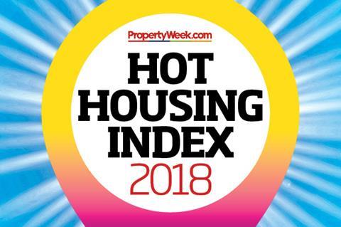 037_PROPWK140918_Hot Housing Index LOGO
