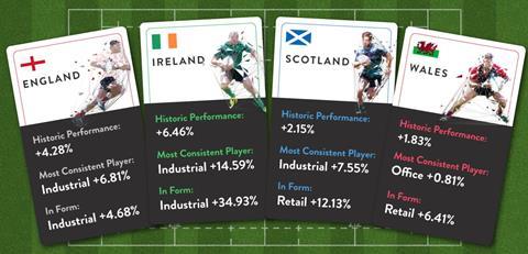 SixNations_Cards_V5