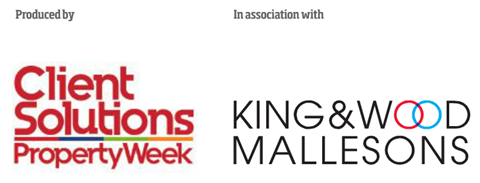 Client Solutions King&Wood Mallesons