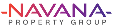 Navana Property Group