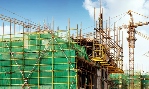 Construction housebuilders 636 resized