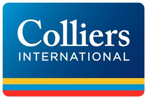 Colliers_Logo_CMYK_Rule_Gradient - LR