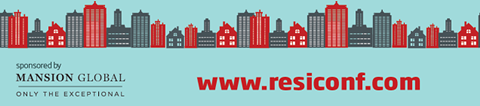 Resi conf footer