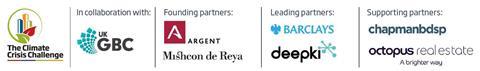 CCC 2022 partner logos