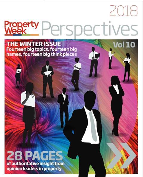 Cover_Perspectives_221118