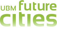 UBM Future Cities