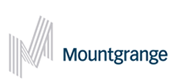 Mountgrange - Clearbell