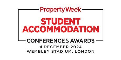 Student Conference & Awards 24