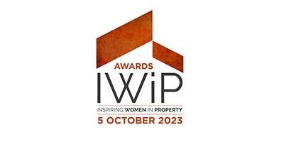 IWIP awards master 5 Oct 400x200