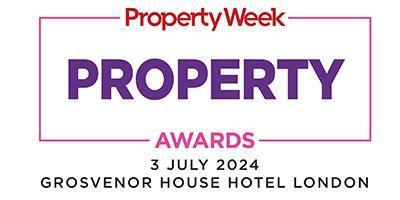 Property Awards 2024 - logo 400x200px